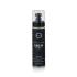 Armaf Club de Nuit Urban Σπρεϊ σώματος για άνδρες 150 ml