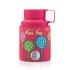 Armaf Odyssey Pink Pop Eau de Parfum για γυναίκες 100 ml