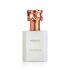 Swiss Arabian Musk 01 Perfume extract 50 ml
