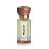 Swiss Arabian Musk 07 Αρωματικό λάδι 12 ml