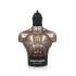 Armaf Spartacus Eau de Parfum για άνδρες 100 ml