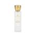 Swiss Arabian Musk 07 Άρωμα για μαλλιά 50 ml