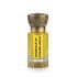 Swiss Arabian Essence Of Casablanca Αρωματικό λάδι 12 ml