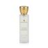 Swiss Arabian Gharaam Άρωμα για μαλλιά 50 ml