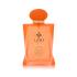 Azha Perfumes Arabian Lady Eau de Parfum για γυναίκες 100 ml