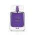 Rasasi Shuhrah Sensuelle Eau de Parfum για γυναίκες 90 ml