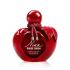 Nina Ricci Nina Rouge Crush Eau de Parfum για γυναίκες 50 ml
