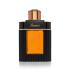 Rasasi Al Wisam Absolute Eau de Parfum για άνδρες 100 ml