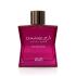 Rasasi Daarej Passione Eau de Parfum για γυναίκες 100 ml