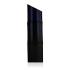KENZO Homme Santal Marin Eau de Toilette για άνδρες 110 ml