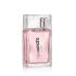 KENZO L'Eau Kenzo Florale Eau de Toilette για γυναίκες 30 ml