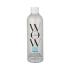 Color Wow Coconut Cocktail Bionic Tonic Περιποίηση μαλλιών χωρίς ξέβγαλμα 200 ml