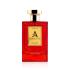 Hamidi Addicted Divine Red Parfum για γυναίκες 110 ml