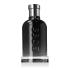 HUGO BOSS Boss Bottled Beyond Eau de Parfum για άνδρες Επαναπληρώσιμο 150 ml