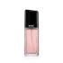 HUGO BOSS Femme Eau de Parfum για γυναίκες 30 ml
