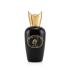 Sospiro Viola Eau de Parfum 75 ml