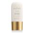 Rituals The Ritual Of Namaste Daily Advanced Moisturiser SPF50 Κρέμα προσώπου ημέρας για γυναίκες 50 ml