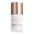 Rituals The Ritual Of Namaste Anti-Ageing Eye Concentrate Κρέμα προσώπου ημέρας για γυναίκες 15 ml