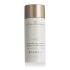 Rituals The Ritual Of Namaste Eye Make-Up Remover Ντεμακιγιάζ ματιών για γυναίκες 30 ml