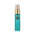 Rituals The Ritual Of Karma Hair & Body Mist Άρωμα για μαλλιά 20 ml