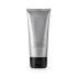Rituals Homme Sport 2-in-1 Hair & Body Wash Σαμπουάν για άνδρες 70 ml