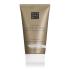 Rituals Luxury Haircare Hydrating Conditioner Μαλακτικό μαλλιών για γυναίκες 70 ml