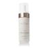 Rituals The Ritual Of Namaste Gentle Cleansing Foam Αφρός καθαρισμού για γυναίκες 150 ml