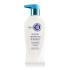 it's a 10 Volumizing Miracle Shampoo Σαμπουάν για γυναίκες 295,7 ml