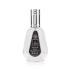 Ard Al Zaafaran Hayaati Eau de Parfum για άνδρες 50 ml