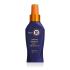 it's a 10 Plus Keratin Miracle Leave-In Μαλακτικό μαλλιών για γυναίκες 120 ml