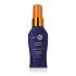 it's a 10 Plus Keratin Miracle Leave-In Μαλακτικό μαλλιών για γυναίκες 59,1 ml