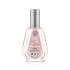 Ard Al Zaafaran Rose Paris Eau de Parfum για γυναίκες 50 ml