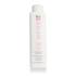 Biolage Color Last Σαμπουάν για γυναίκες 400 ml
