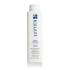 Biolage Full Rescue Shampoo Σαμπουάν 400 ml