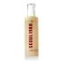 K-Secret Seoul 1988 Snail Mucin 97% + Rice Essence Εσάνς προσώπου 100 ml