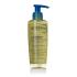 BIODERMA Atoderm Soothing Lipid-Replenishing Cleansing Oil Λάδι ντους 200 ml