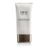 Dior Solar The After-Sun Balm Προϊόν για μετά τον ήλιο για γυναίκες 150 ml