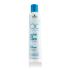 Schwarzkopf Professional BC Bonacure Moisture Kick Aloe Vera Shampoo Σαμπουάν για γυναίκες 250 ml