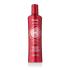 Fanola Wonder Curl Shampoo Σαμπουάν 350 ml