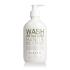 Eleven Wash Me All Over Hand & Body Wash Αφρόλουτρο 500 ml