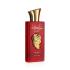 Amaran Kings & Queens Malika Eau de Parfum για γυναίκες 100 ml