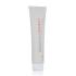 Sebastian Professional Penetraitt Μάσκα μαλλιών για γυναίκες 150 ml