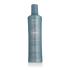 Fanola Wonder Frequent Conditioner Μαλακτικό μαλλιών 350 ml