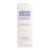 Eleven Keep My Colour Blonde Conditioner Μαλακτικό μαλλιών 300 ml