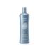 Fanola Wonder Frequent Conditioner Μαλακτικό μαλλιών 1000 ml