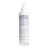 Eleven Keep My Colour Blonde Toning Spray Περιποίηση μαλλιών χωρίς ξέβγαλμα 200 ml