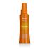 Fanola Wonder Nourishing Glossing Spray Περιποίηση μαλλιών χωρίς ξέβγαλμα 150 ml