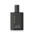 Rituals Homme After Shave Soothing Balm Βάλσαμο για μετά το ξύρισμα  για άνδρες 100 ml