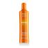 Fanola Wonder Nourishing Conditioner Μαλακτικό μαλλιών 350 ml