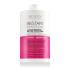 Revlon Professional Re/Start Bond Repair Damage Reversing Melting Conditioner Μαλακτικό μαλλιών για γυναίκες 750 ml